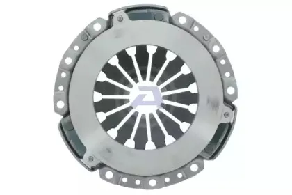 aisin-cy047